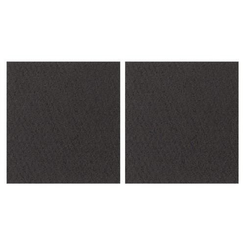 Pcs fireproof carbon fiber - carbon,