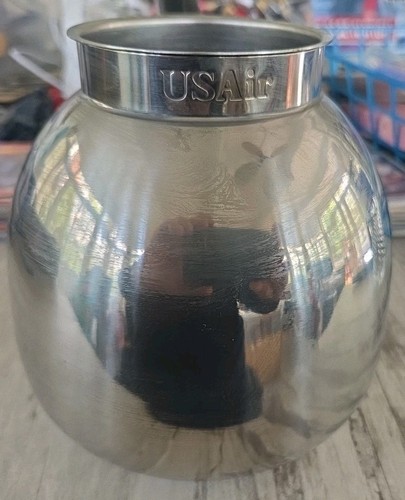 Usair coffee pot - usair,