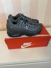 Men’s Uk Size 9 Nike Air Max