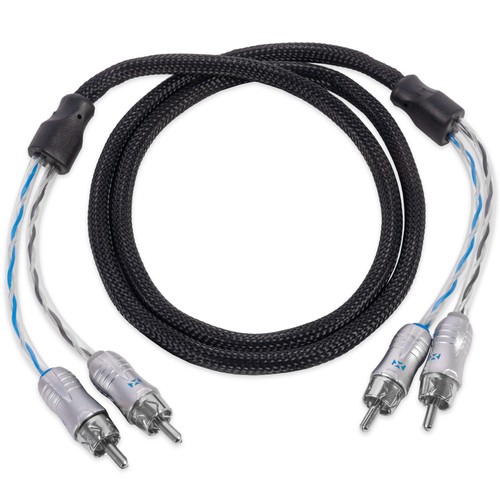 Xix21 ft - 3.28,