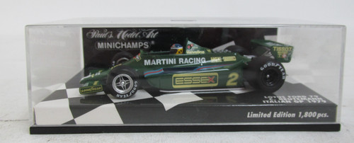 Minichamps 400 790102 - 400,