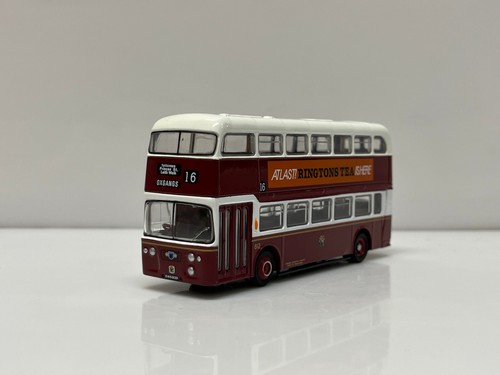 Efe 24402 alexander - efe,