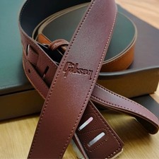 Fit Gibson 2.3" Wide