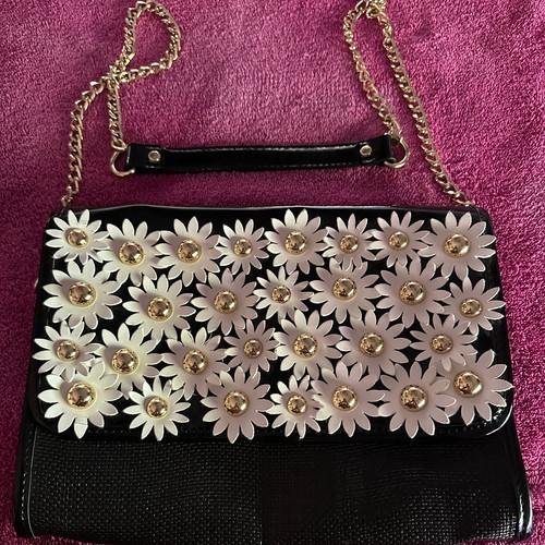Lulu guinness bag - lulu,