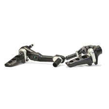 Gilles rct10gt adjustable - gilles,