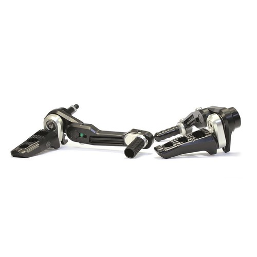 Gilles rct10gt adjustable - gilles,