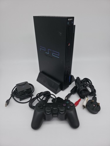 Playstation scph 39003 - 2, scph-39003