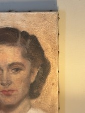 A Lovely Vintage ( Antique