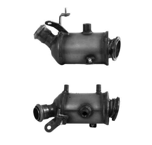 Approved close coupled - approved,