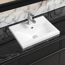 Limoge 5004 Ceramic 51cm