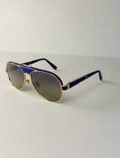 Zilli ZL 65047 C09 Titanium