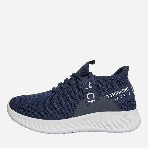 New crosshatch boys - new,