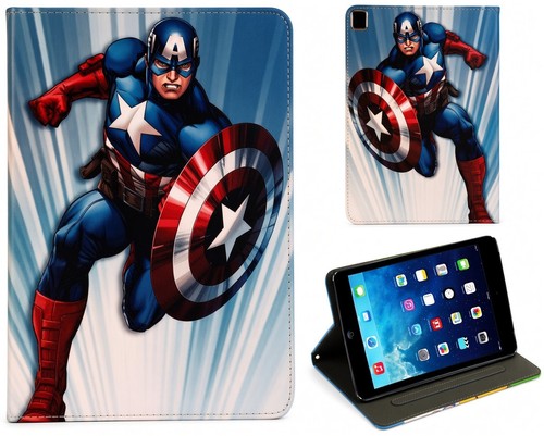 Captain america avengers - america,
