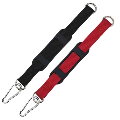 Punching bag hanger - bag,