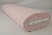 1M Wool Fashion Fabric Wool