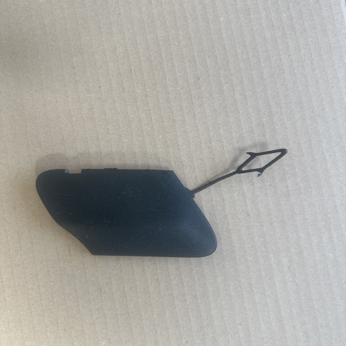 Genuine vauxhall corsa 2011 - d,