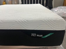  TEMPUR PRO PLUS SMART COOL