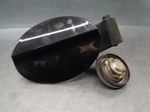 A2105849017 outer fuel cap - outer,