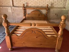 Antique Victorian Style chunky