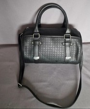 Atmosphere Women's Black