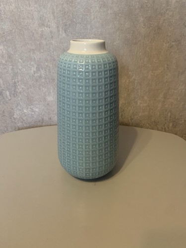 This light blue - this, is