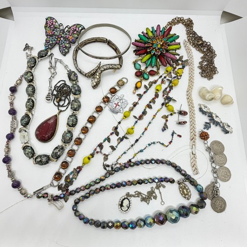 Joblot broken antique - joblot,