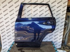 Genuine toyota rav4 mk5 - rav4,