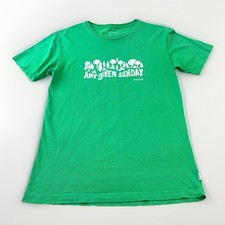 Howies t shirt small men’s