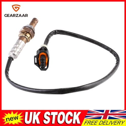 For vauxhall astra - vauxhall, h