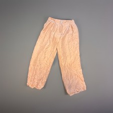 Clifford wills 100 silk - wills, 100%