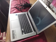 Acer chromebook cb3 431 - chromebook, cb3-431