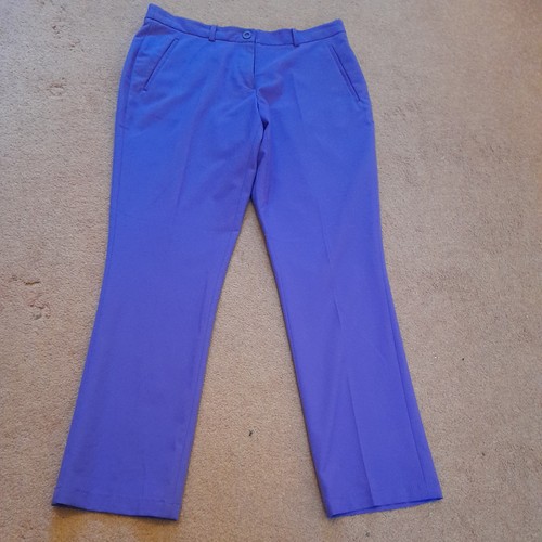 Ijp design womens purple - design,