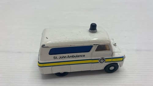 Cora026 corgi bedford - cora026,