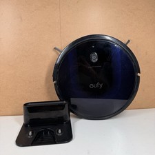 Eufy RoboVac 15c Max WiFi