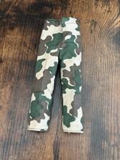 Vintage Palitoy Original