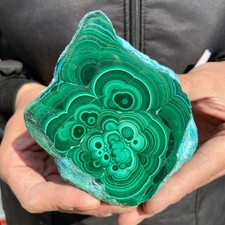 345g Rare Natural silicon