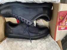 Camper Pelotas Men's Shoes