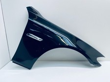 BMW F10 F11 2010-2016 Driver