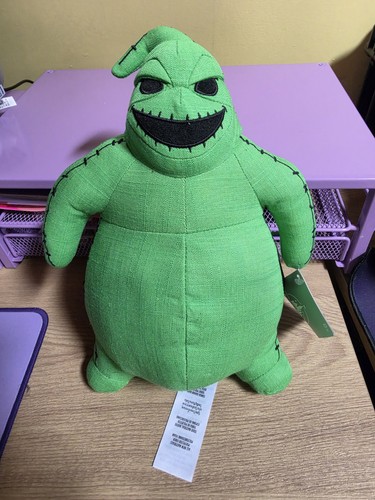 Disney nightmare before - disney,