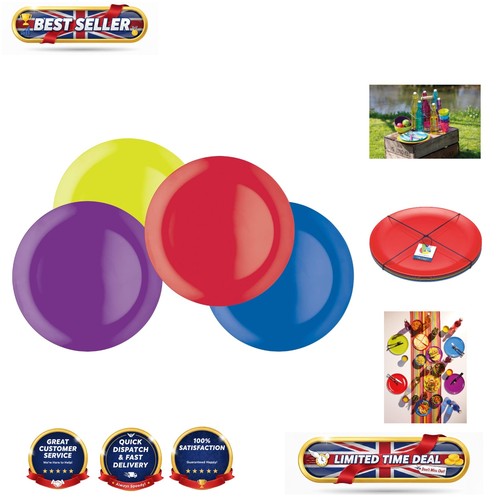 Multi color melamine - multi-color,