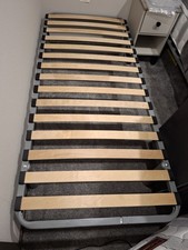 Brand New Static Caravan