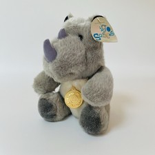 Debenhams big softies cuddle - debenhams,