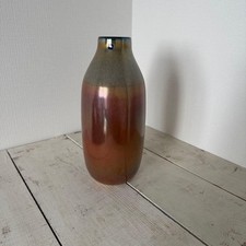 Leonardo Flower Vase Glass