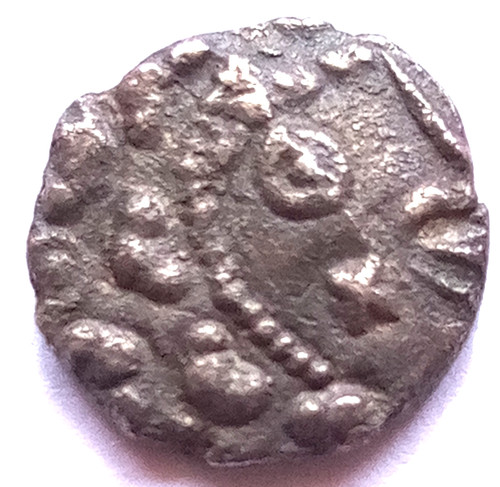 Late iron age - late, dobunni