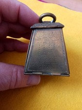 Avery Postal Weight Antique