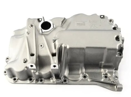 Mini cabrio f57 jcw engine - f57,
