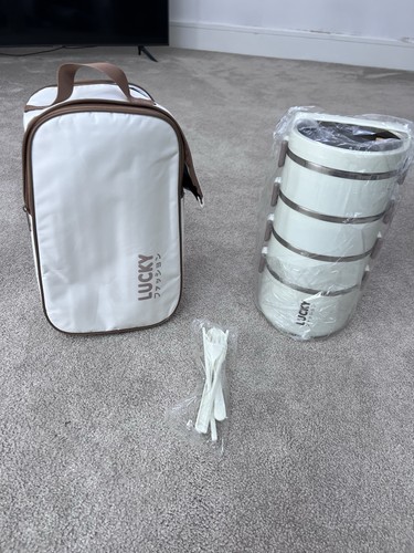 Tier lunch box - box, set