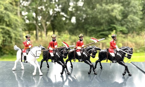 Set 8843 governor general - governor, general's