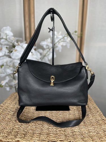 Marks spencer collection - marks,