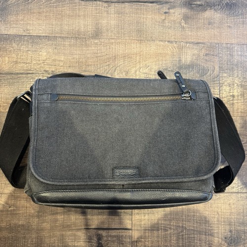 Tenba cooper dslr camera - tenba, 13